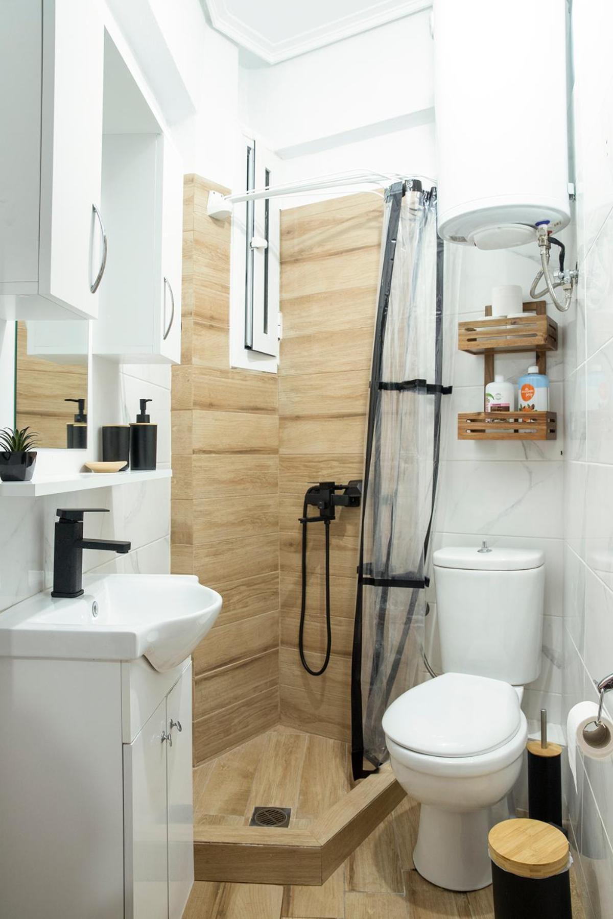 Dimo'S Apartment Літохоро Екстер'єр фото